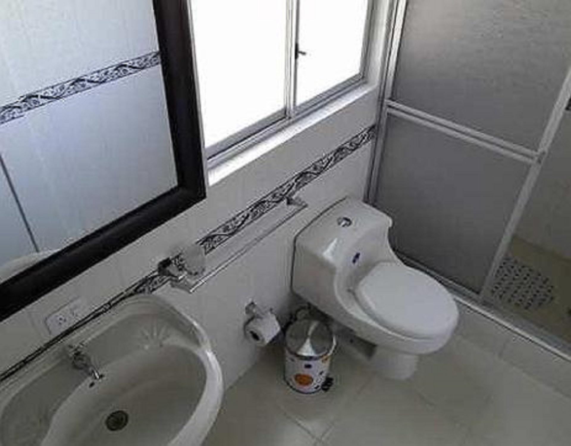 Hostal El Parque Tababela Εξωτερικό φωτογραφία